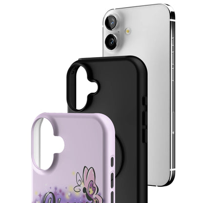 Iphone_16_Mini_Air_Plus_3