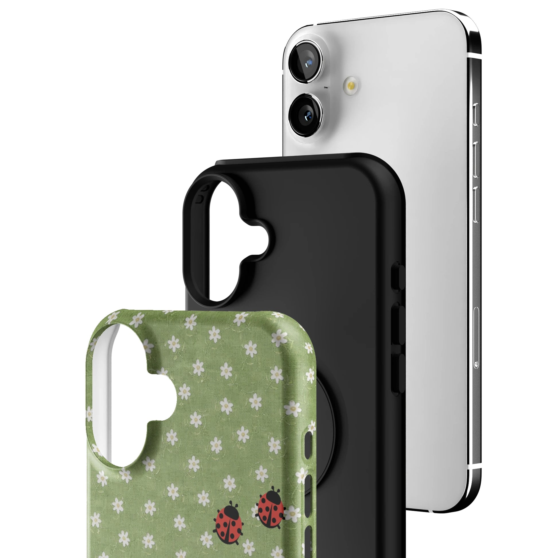 Iphone_16_Mini_Air_Plus_3