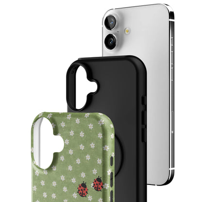 Iphone_16_Mini_Air_Plus_3