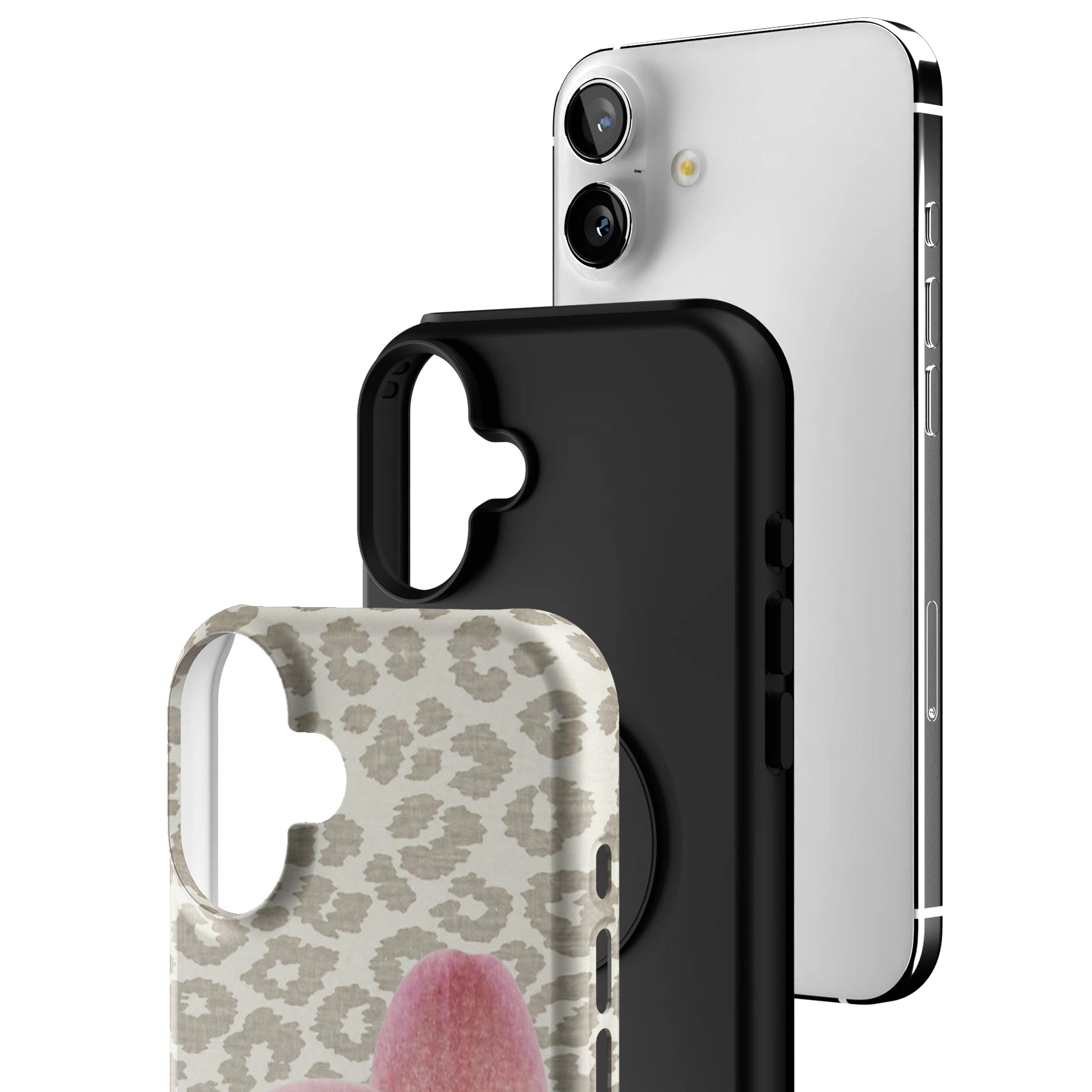 Iphone_16_Mini_Air_Plus_3