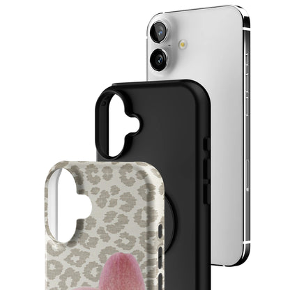 Iphone_16_Mini_Air_Plus_3