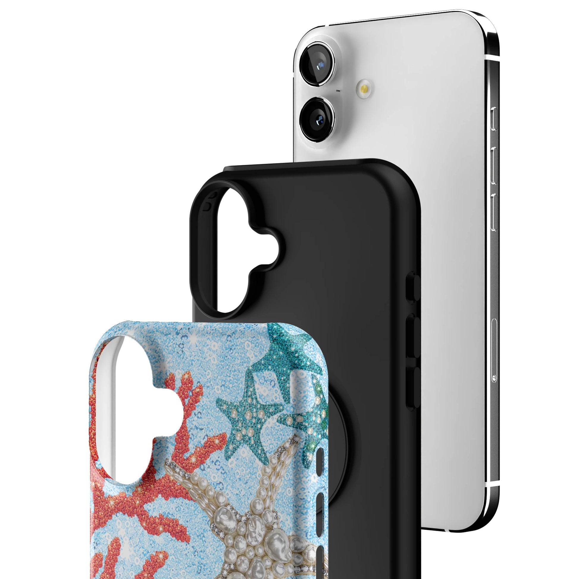 Iphone_16_Mini_Air_Plus_3