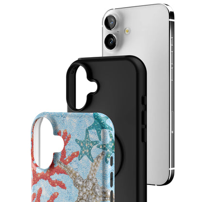 Iphone_16_Mini_Air_Plus_3