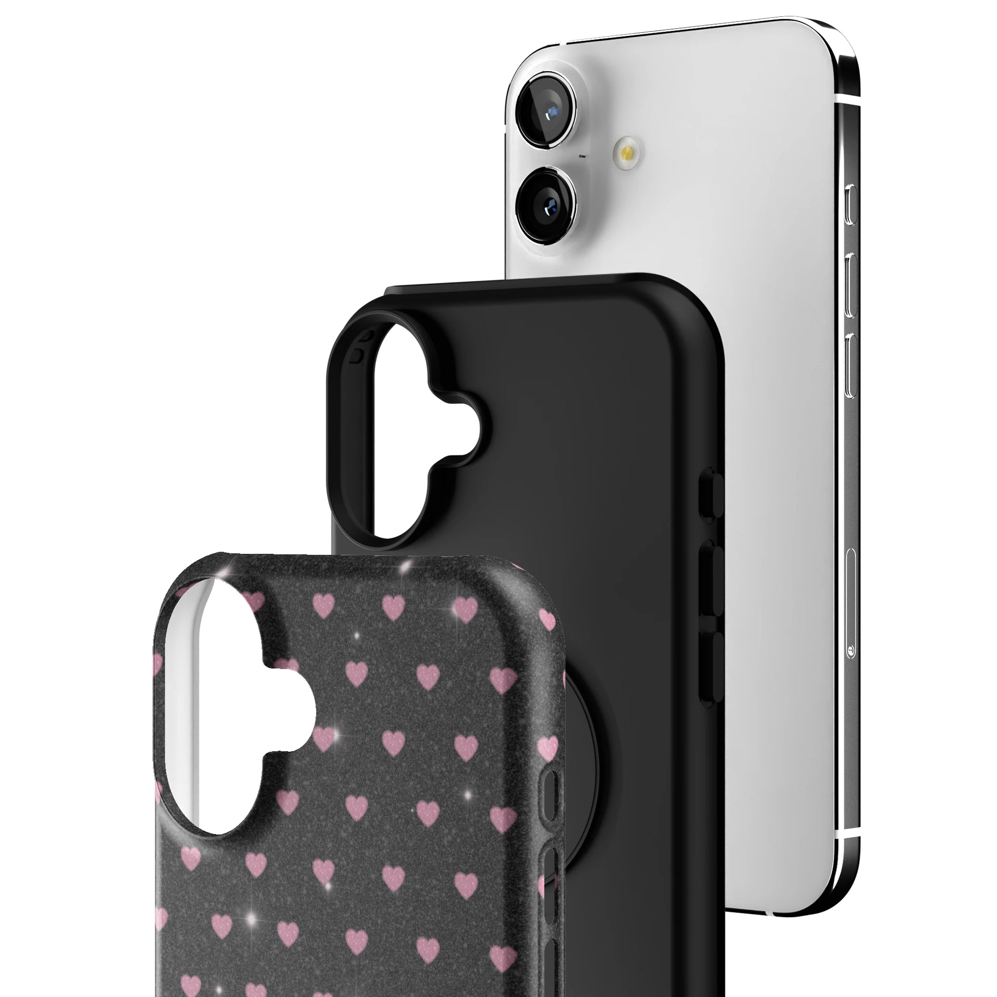 Iphone_16_Mini_Air_Plus_3