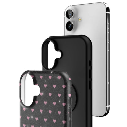Iphone_16_Mini_Air_Plus_3
