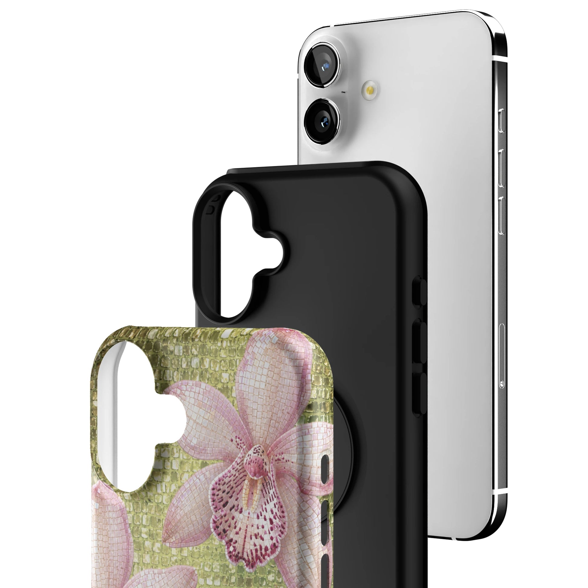 Iphone_16_Mini_Air_Plus_3