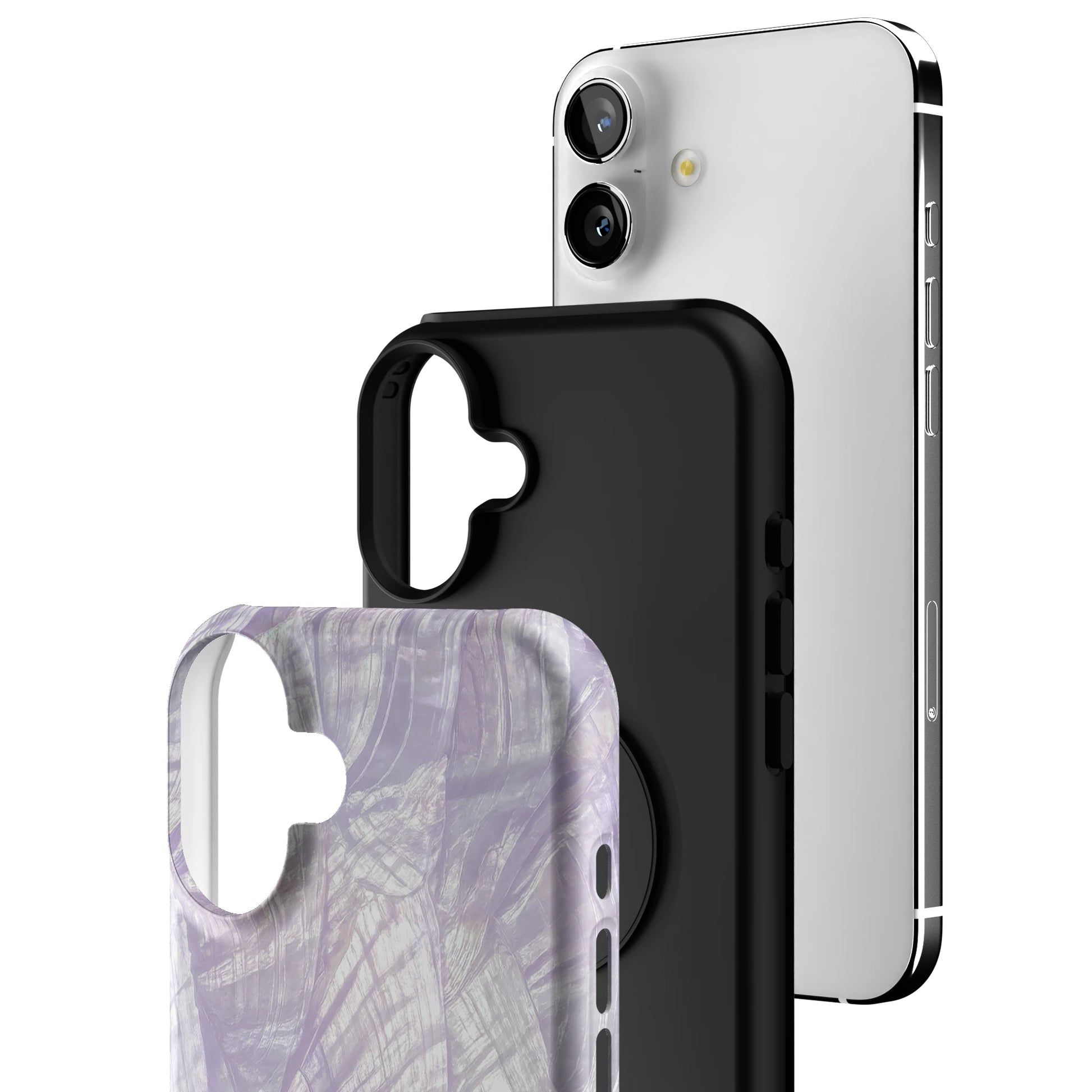 Iphone_16_Mini_Air_Plus_3