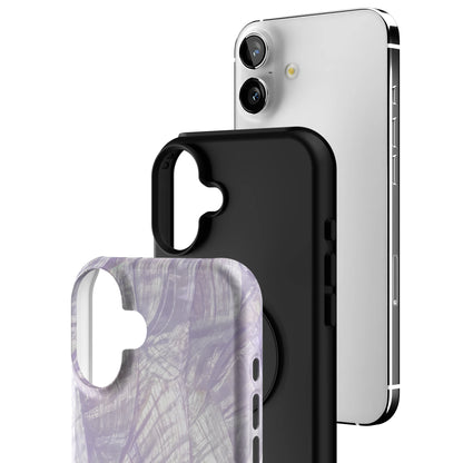 Iphone_16_Mini_Air_Plus_3