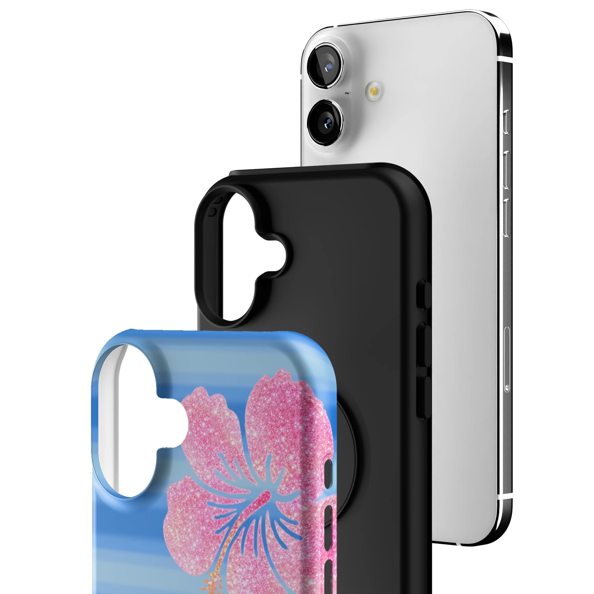 Iphone_16_Mini_Air_Plus_3