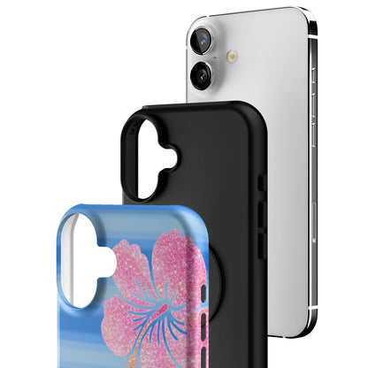 Iphone_16_Mini_Air_Plus_3
