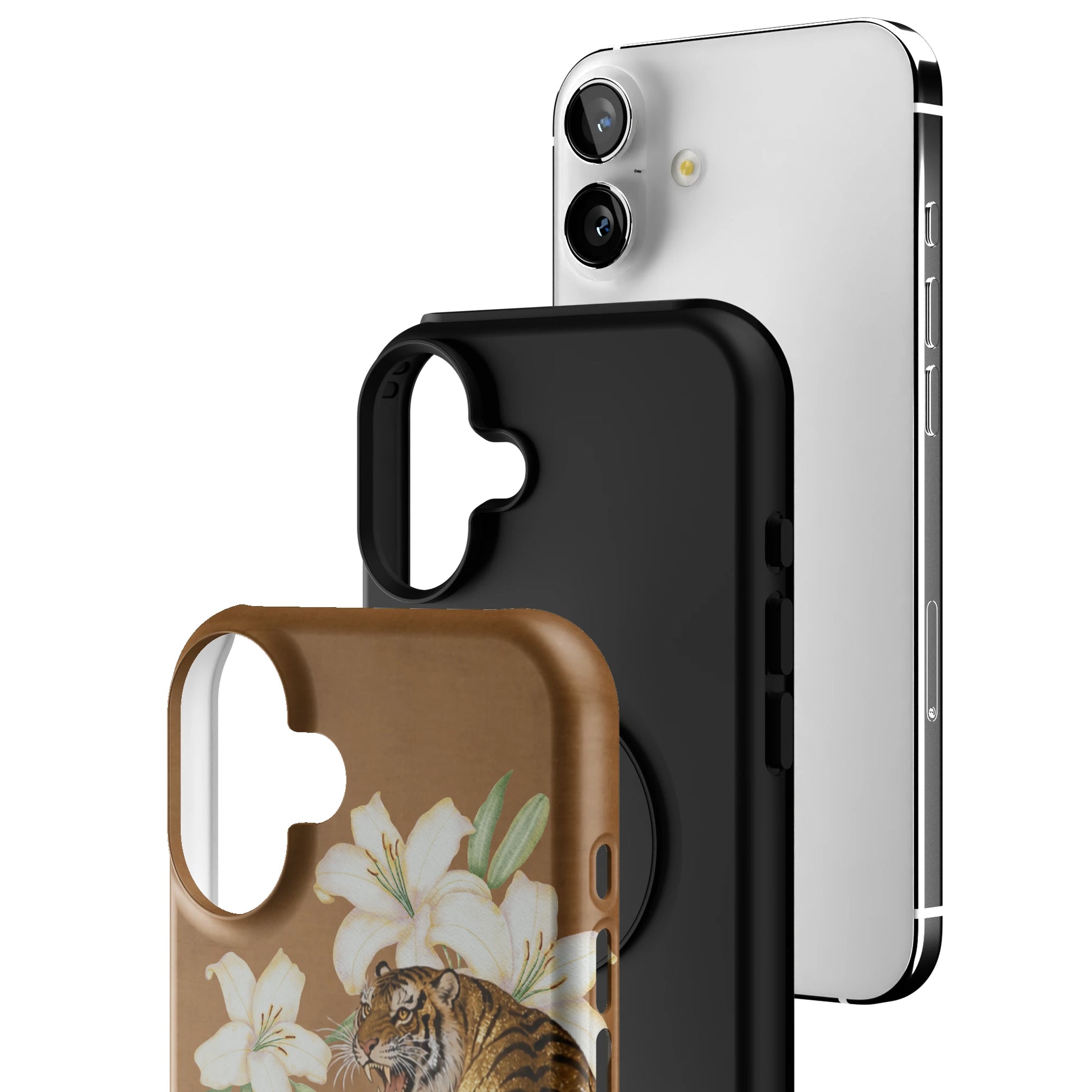 Iphone_16_Mini_Air_Plus_3