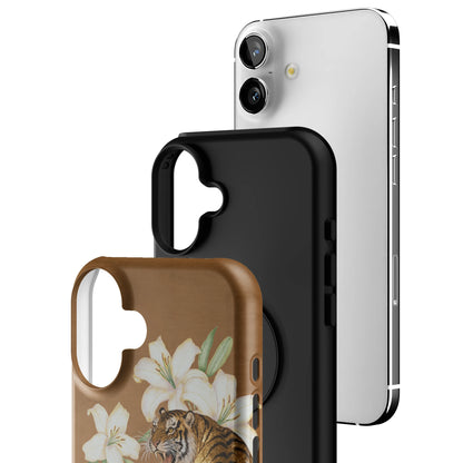 Iphone_16_Mini_Air_Plus_3