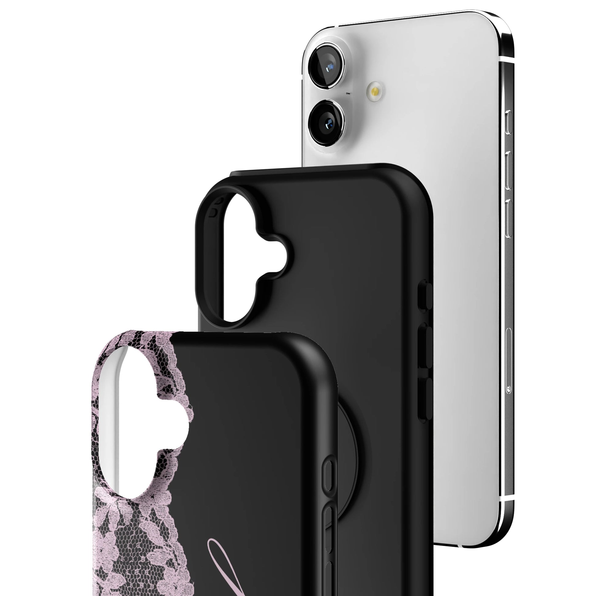 Iphone_16_Mini_Air_Plus_3