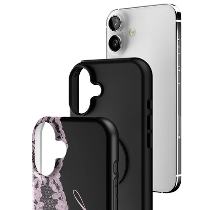 Iphone_16_Mini_Air_Plus_3