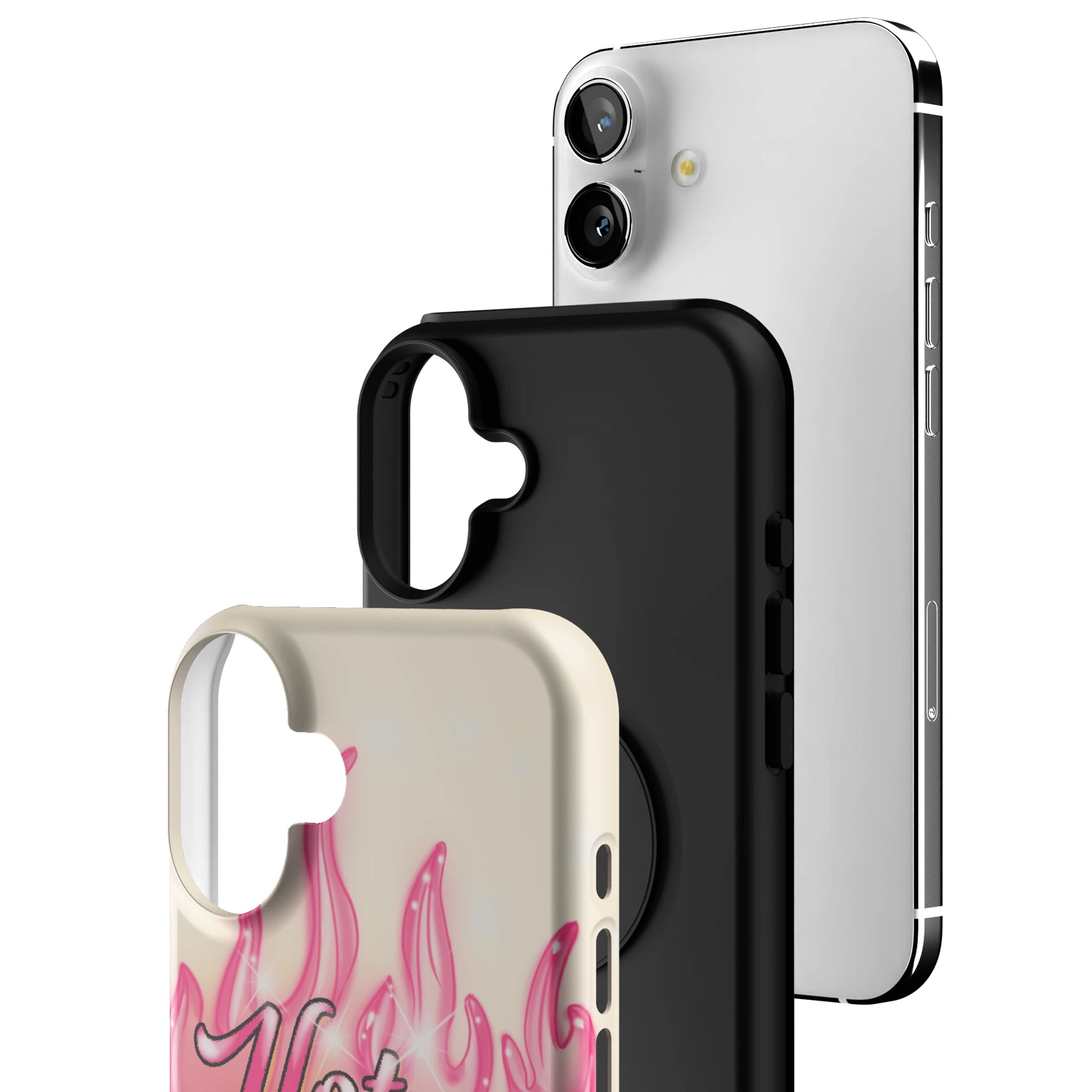 Iphone_16_Mini_Air_Plus_3