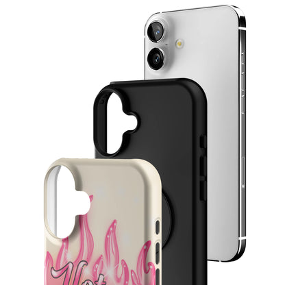 Iphone_16_Mini_Air_Plus_3