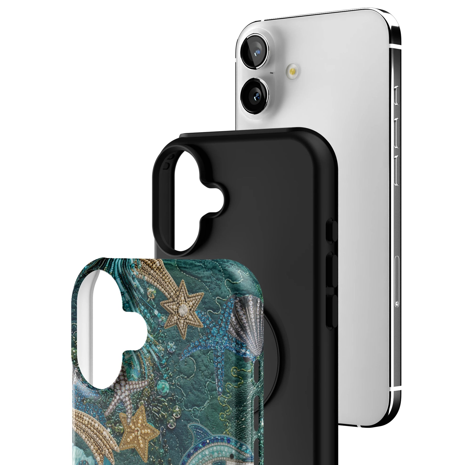 Iphone_16_Mini_Air_Plus_3