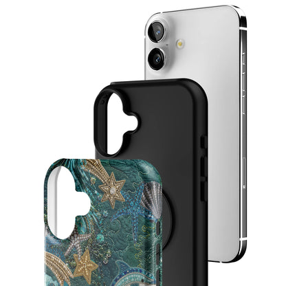 Iphone_16_Mini_Air_Plus_3