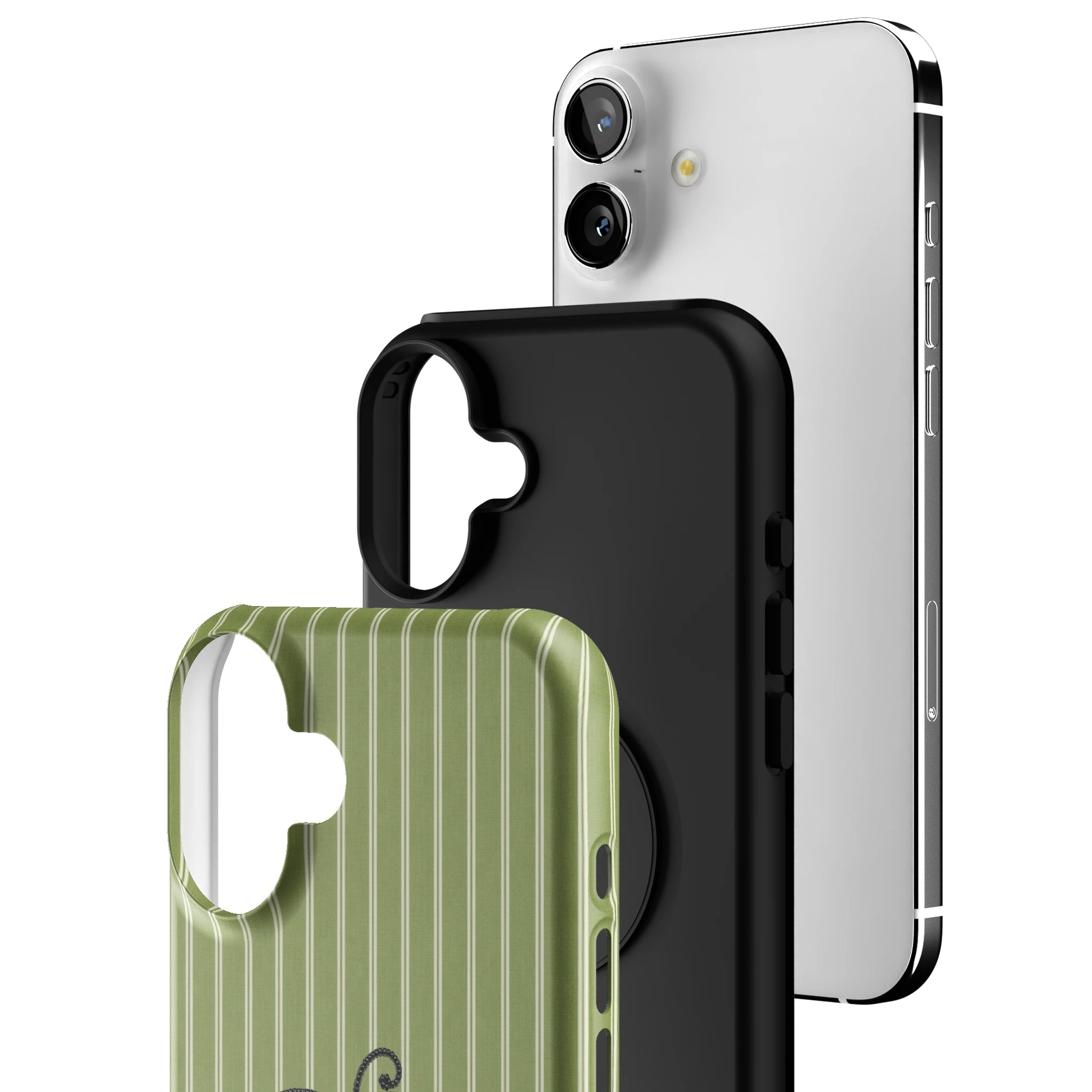 Iphone_16_Mini_Air_Plus_3