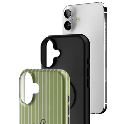 Iphone_16_Mini_Air_Plus_3