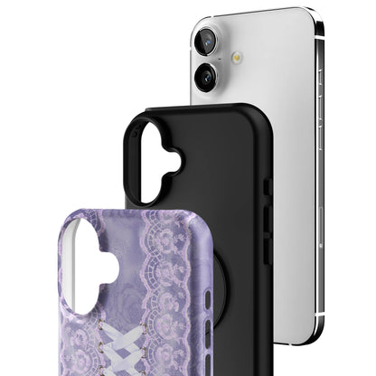 Iphone_16_Mini_Air_Plus_3