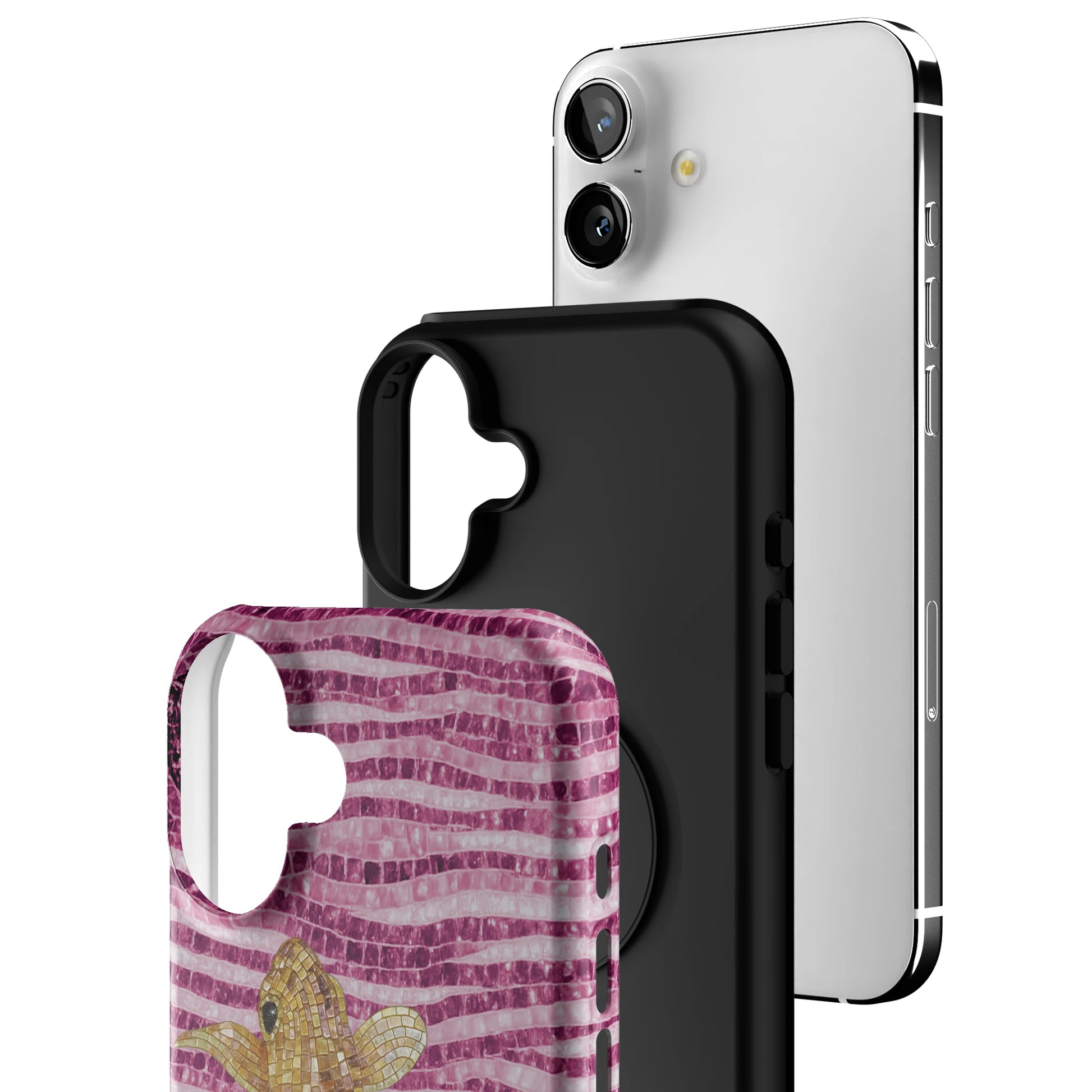 Iphone_16_Mini_Air_Plus_3