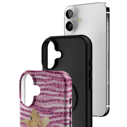 Iphone_16_Mini_Air_Plus_3