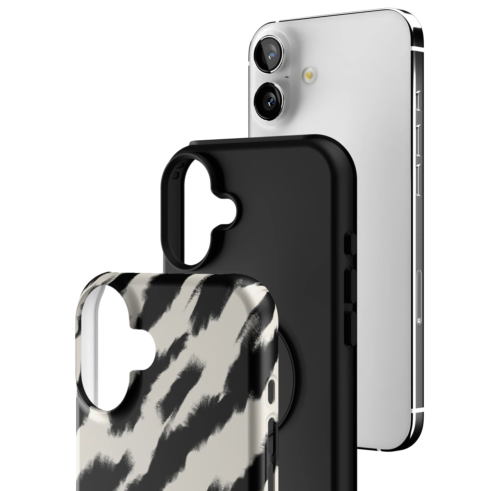 Iphone_16_Mini_Air_Plus_3
