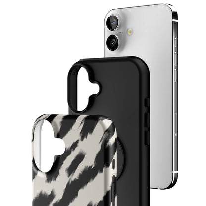 Iphone_16_Mini_Air_Plus_3