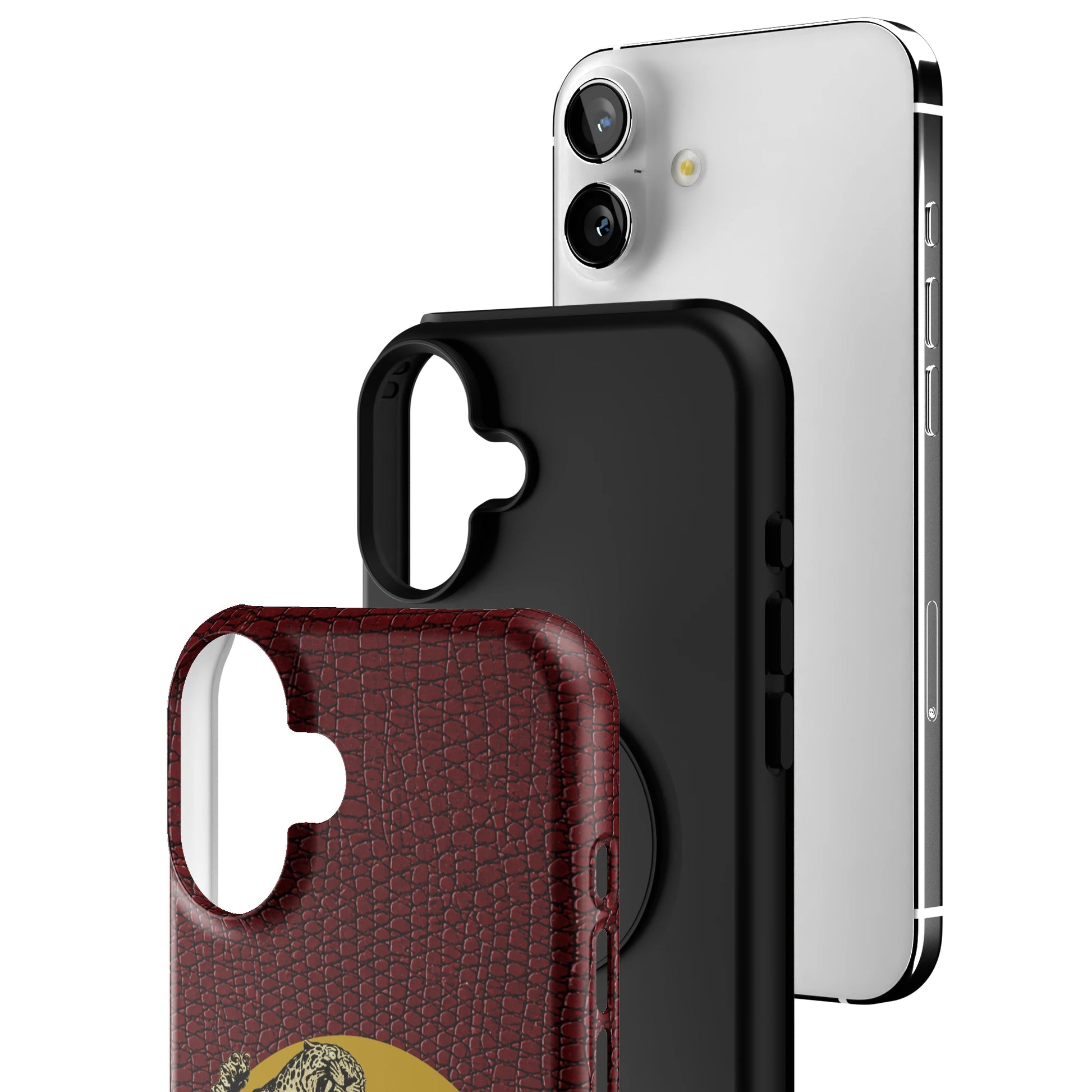 Iphone_16_Mini_Air_Plus_3