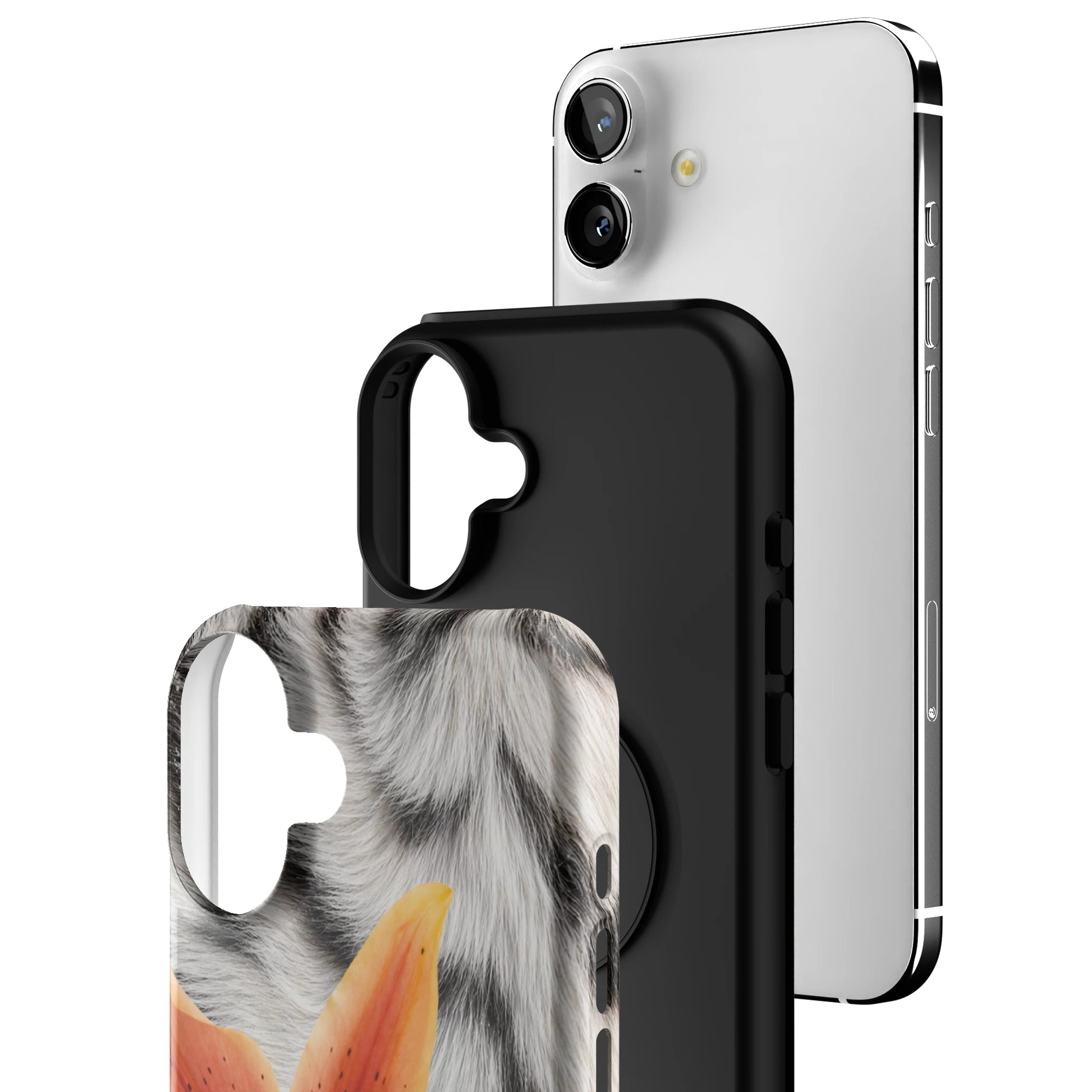 Iphone_16_Mini_Air_Plus_3