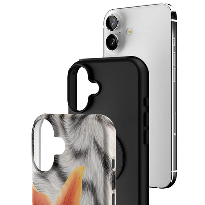 Iphone_16_Mini_Air_Plus_3
