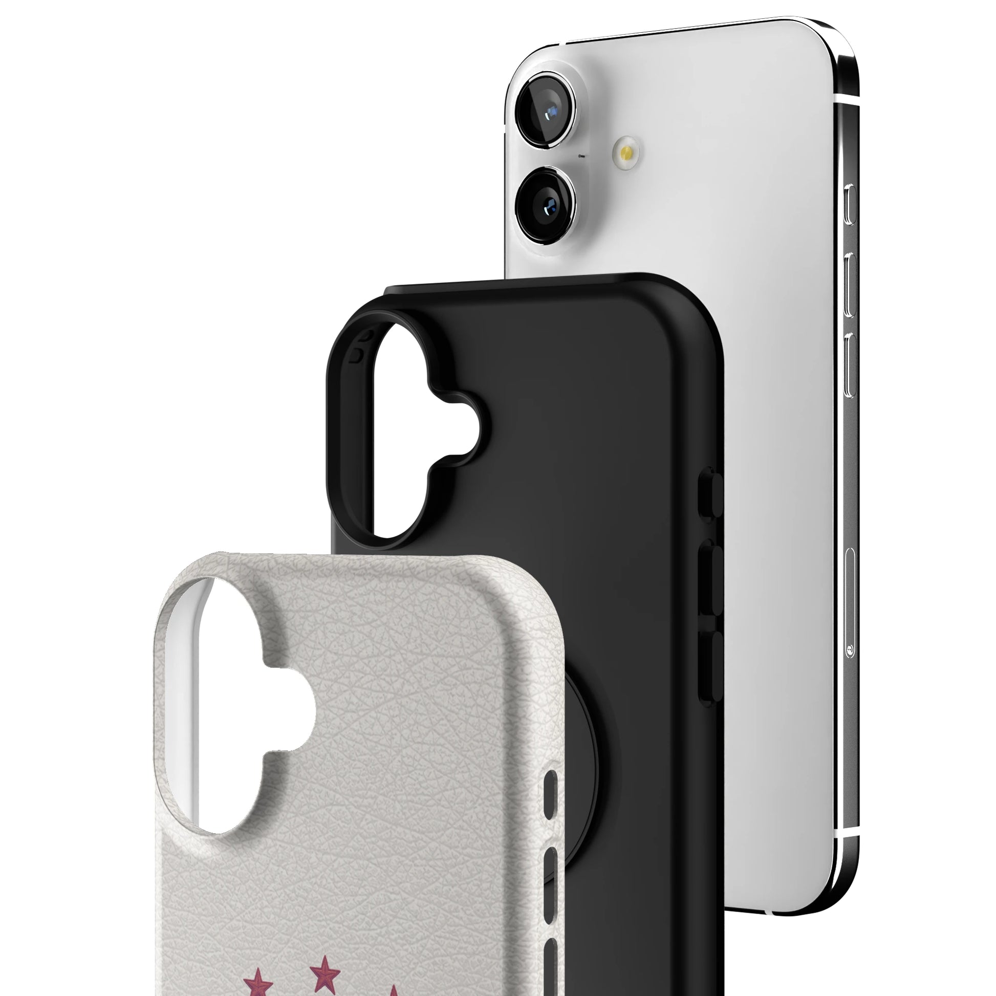 Iphone_16_Mini_Air_Plus_3
