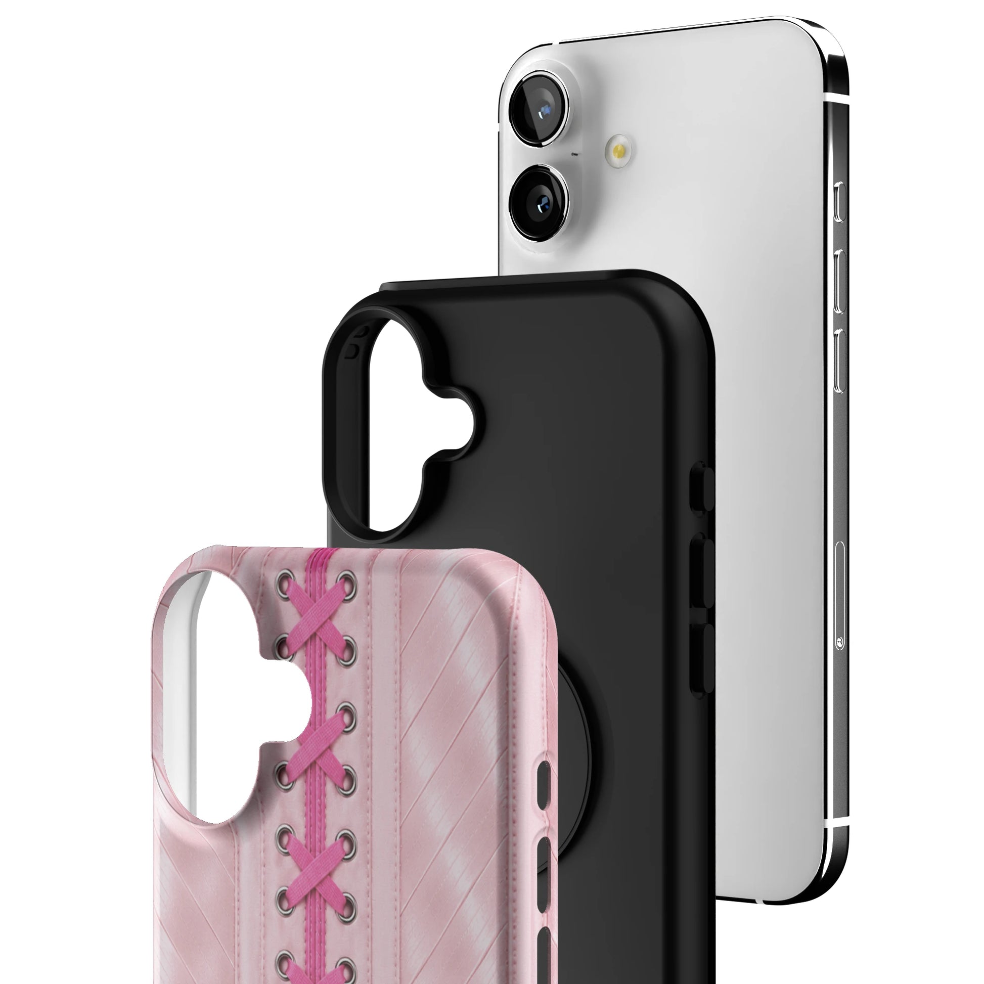 Iphone_16_Mini_Air_Plus_3