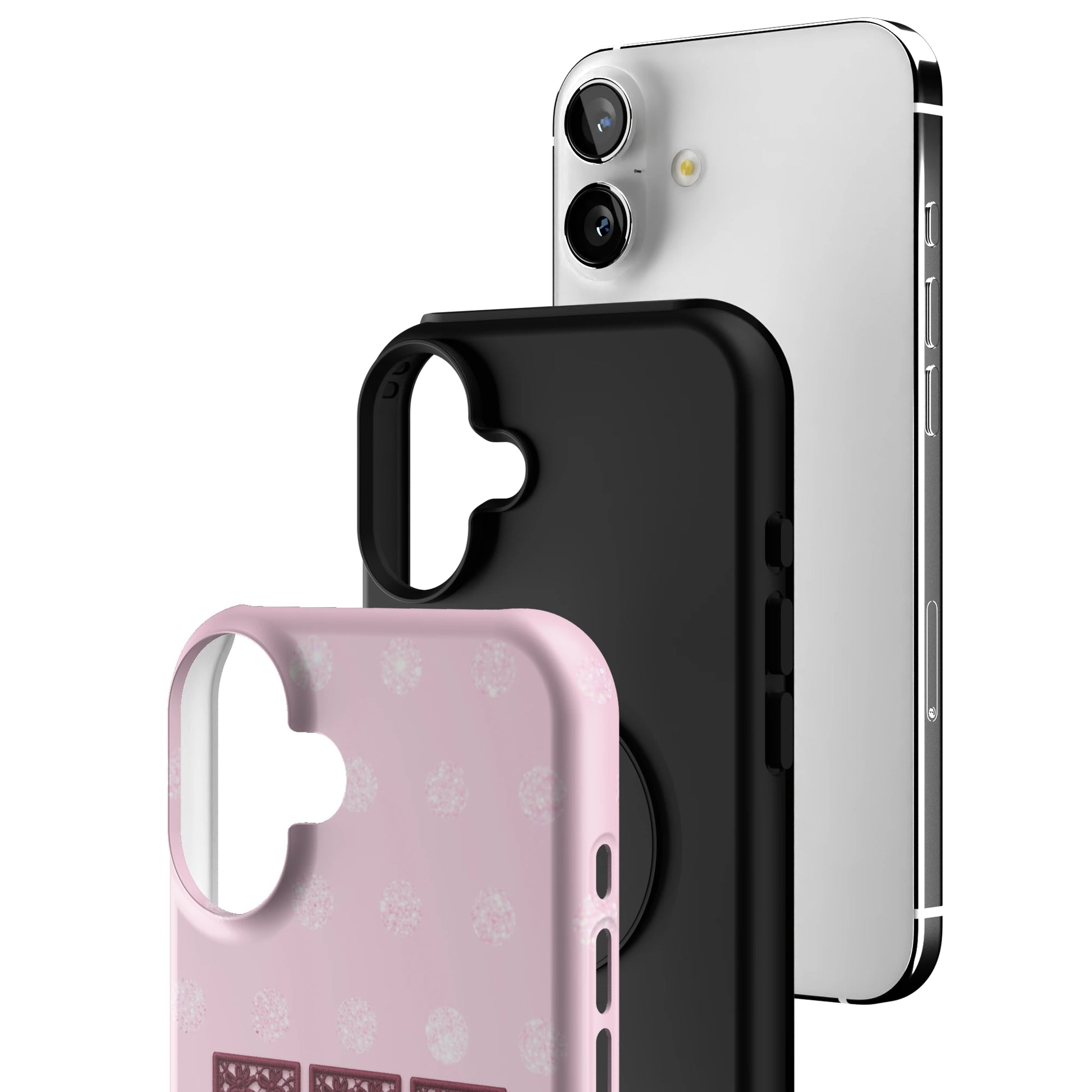 Iphone_16_Mini_Air_Plus_3