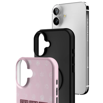 Iphone_16_Mini_Air_Plus_3