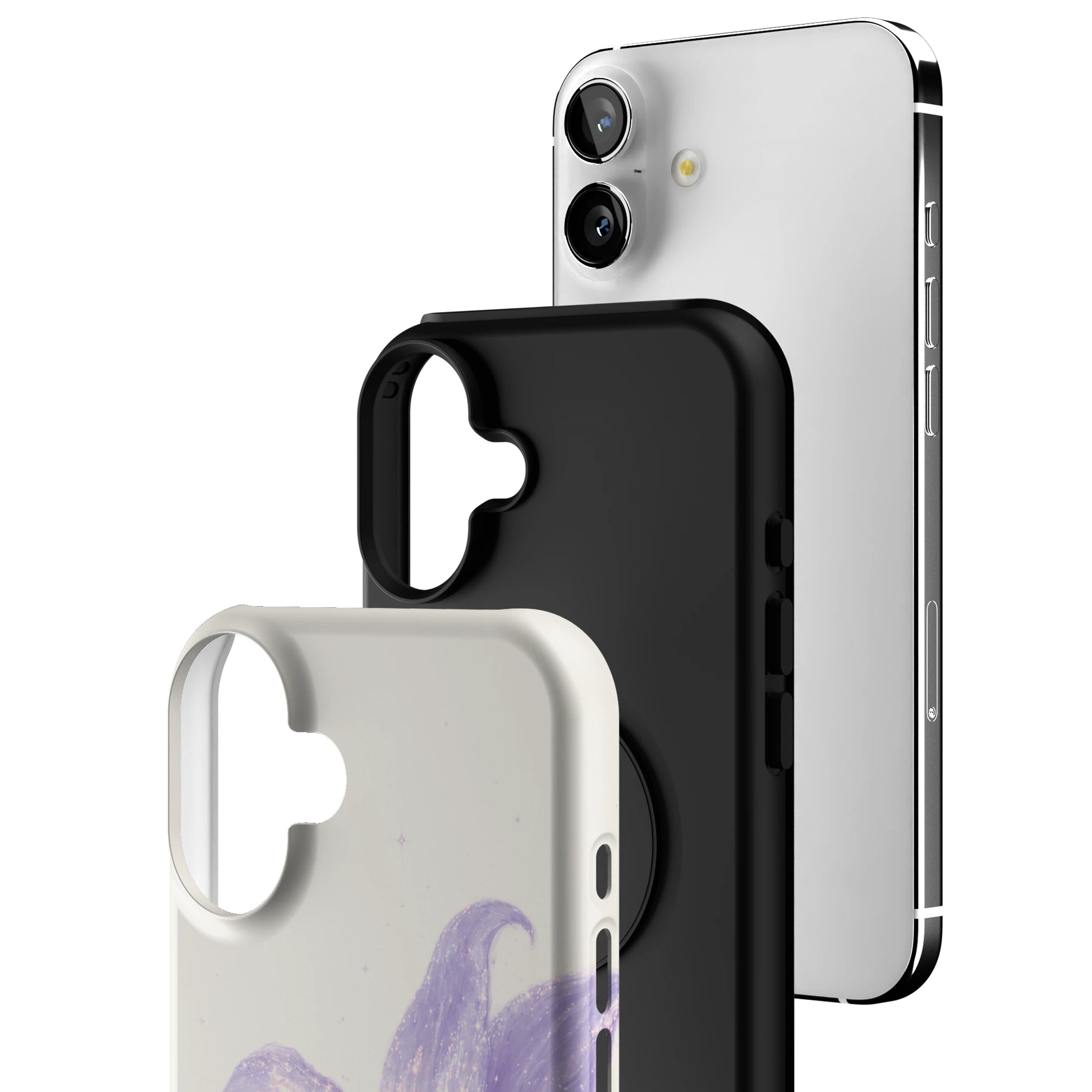 Iphone_16_Mini_Air_Plus_3
