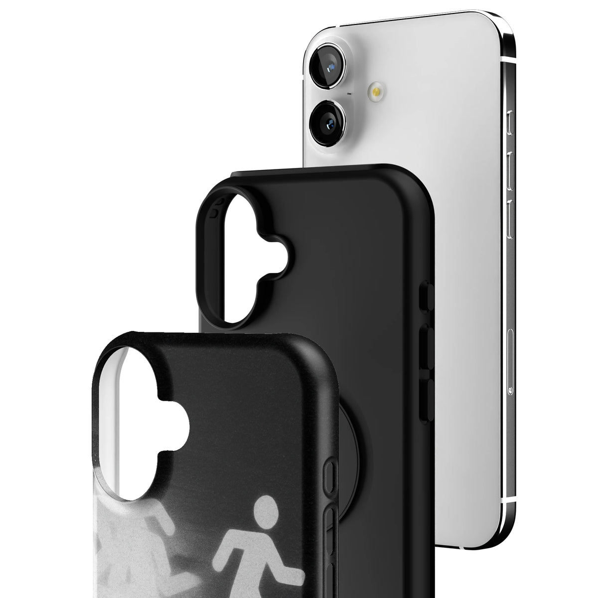 Iphone_16_Mini_Air_Plus_3
