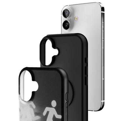 Iphone_16_Mini_Air_Plus_3