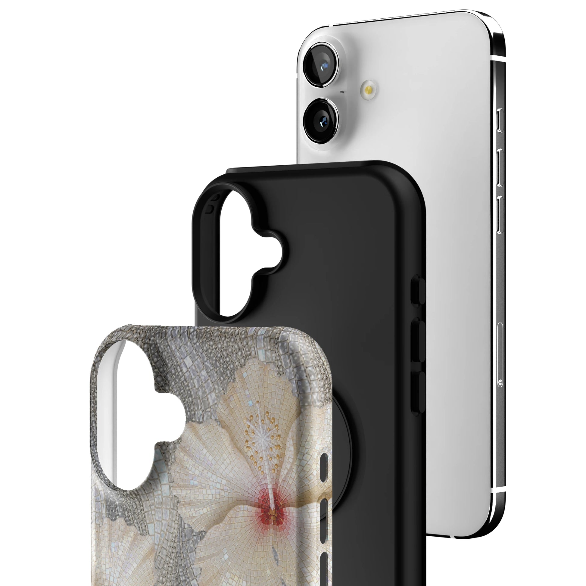 Iphone_16_Mini_Air_Plus_3