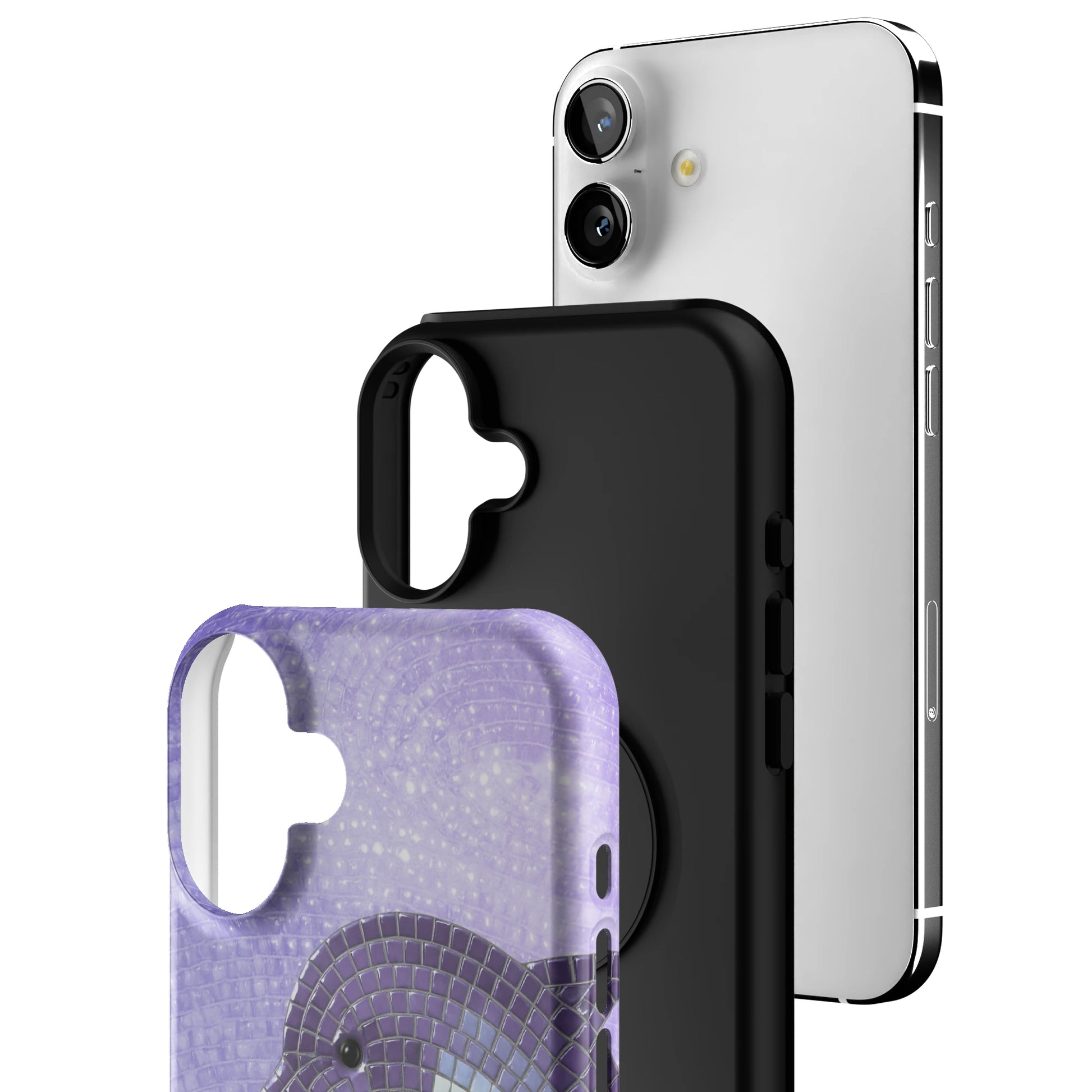 Iphone_16_Mini_Air_Plus_3
