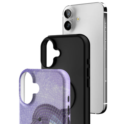 Iphone_16_Mini_Air_Plus_3