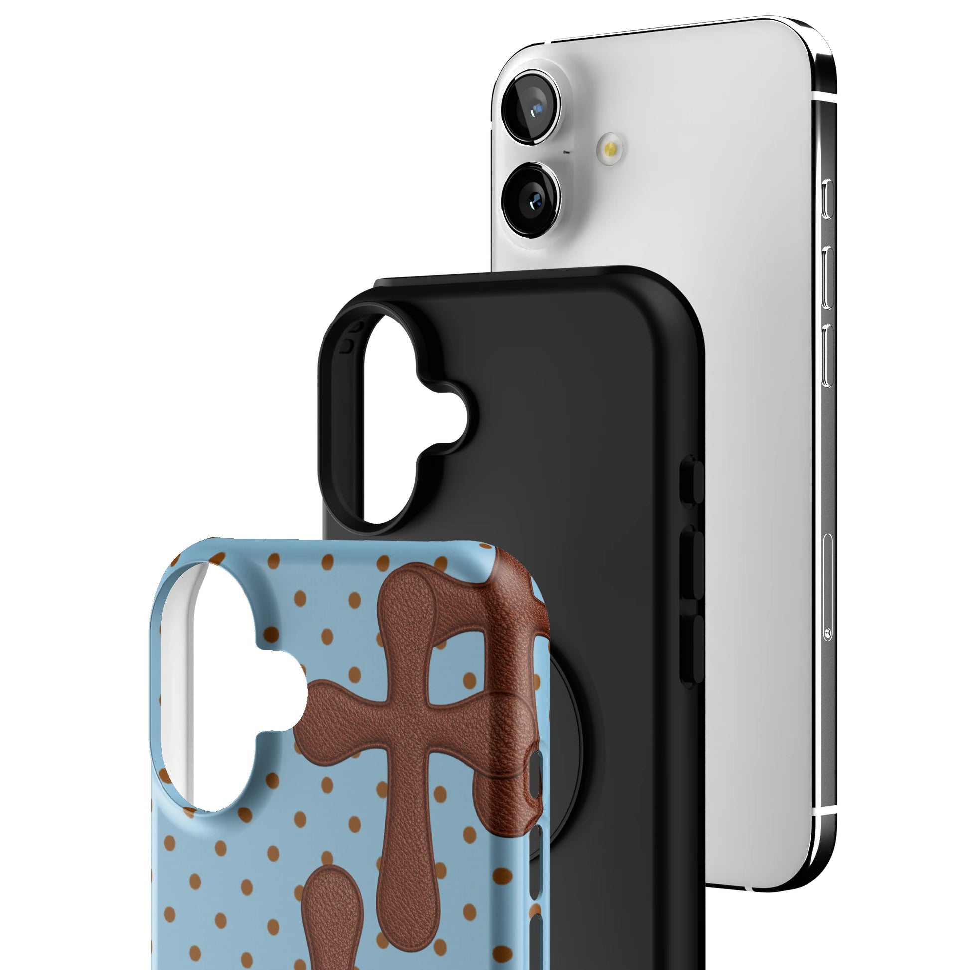 Iphone_16_Mini_Air_Plus_3