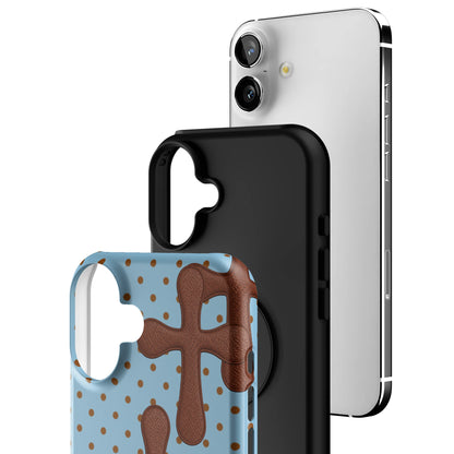Iphone_16_Mini_Air_Plus_3