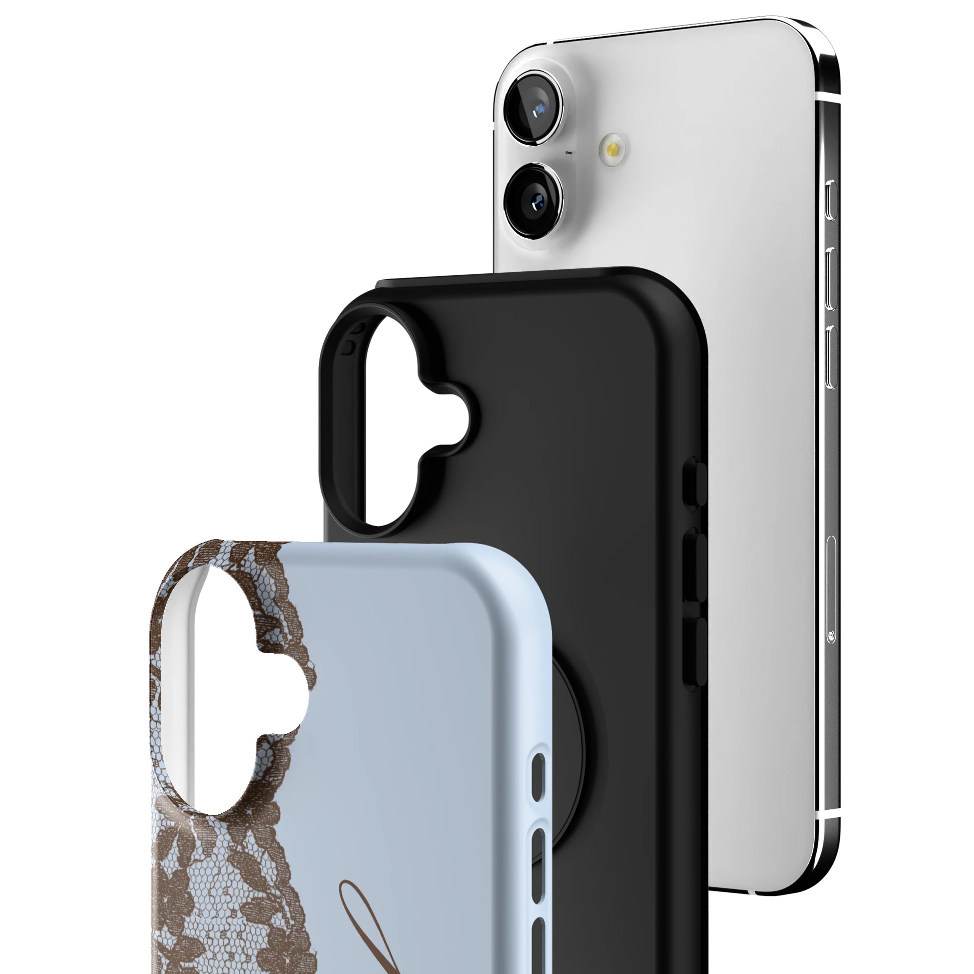 Iphone_16_Mini_Air_Plus_3