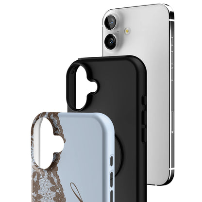 Iphone_16_Mini_Air_Plus_3