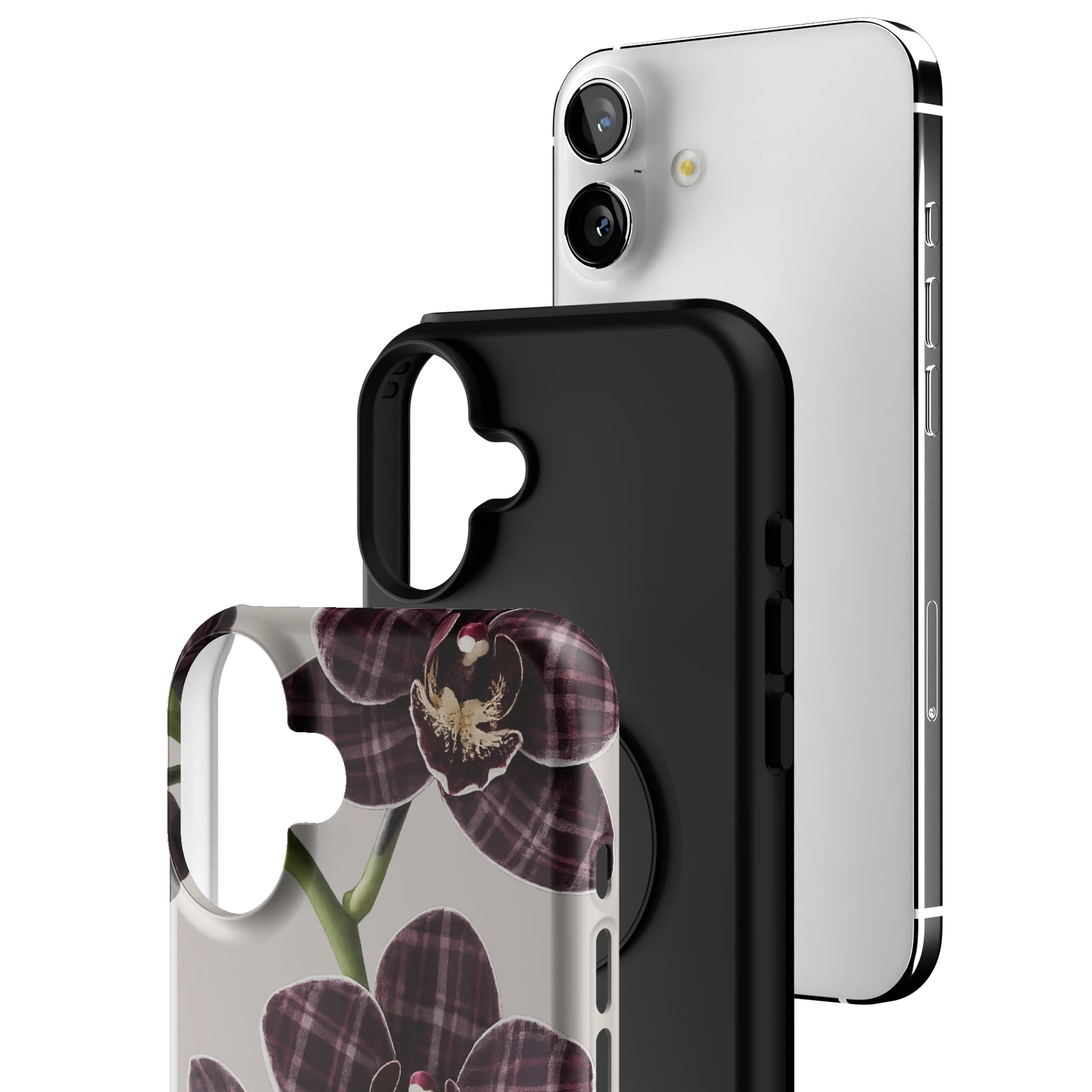 Iphone_16_Mini_Air_Plus_3