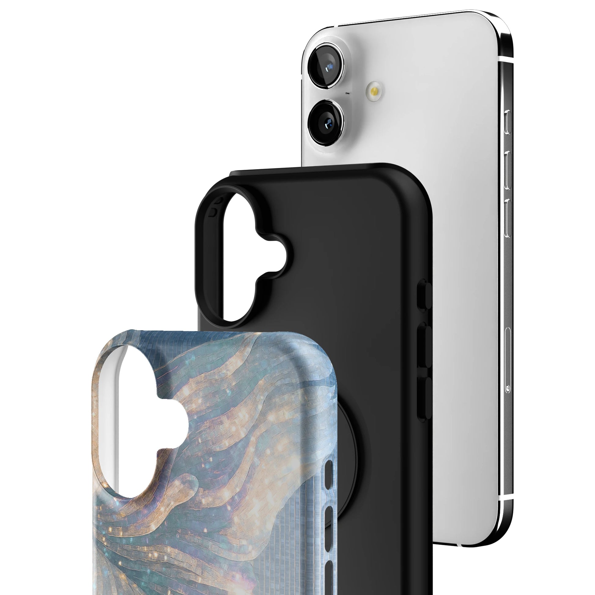 Iphone_16_Mini_Air_Plus_3