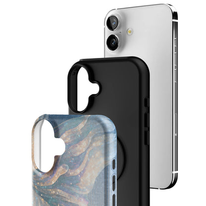 Iphone_16_Mini_Air_Plus_3