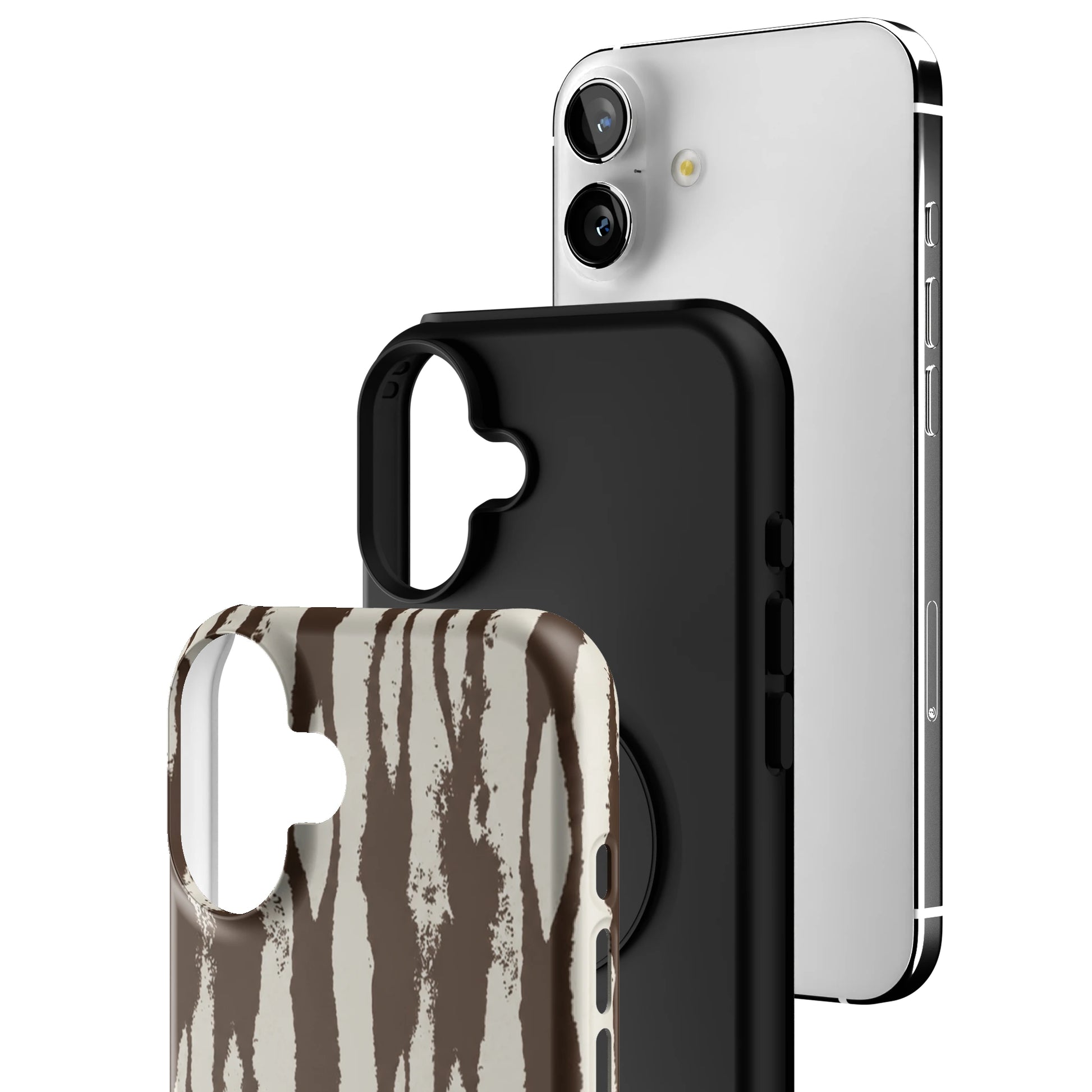 Iphone_16_Mini_Air_Plus_3